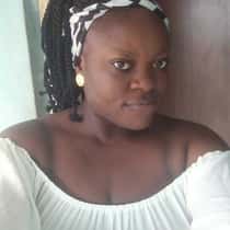 manya