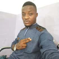 Justice g