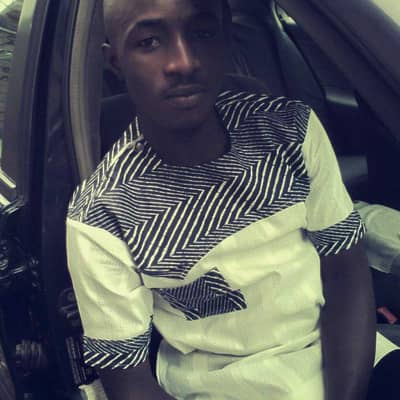 Adetwainer