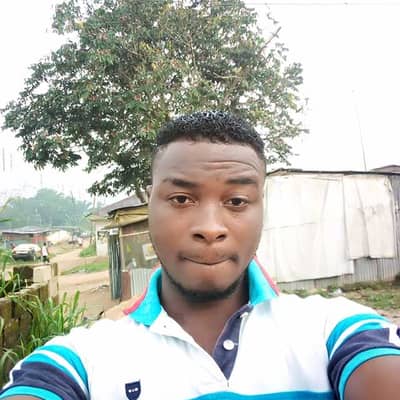Kelvin