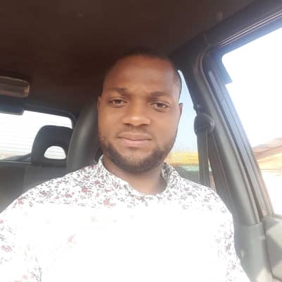 Gbemi