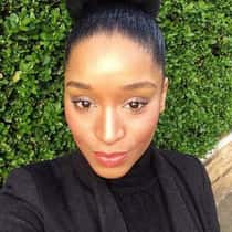 Naomilove