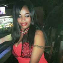 Sussy