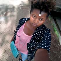 Annette