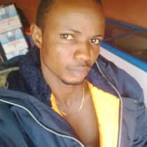 Beeboy