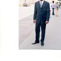nenkene