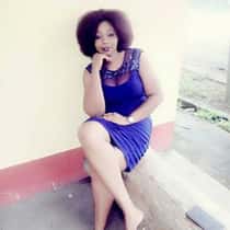 Ebegbulem