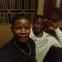 gbenga