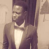 Segun