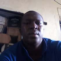 Nwankwo tony