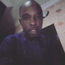 Tolz