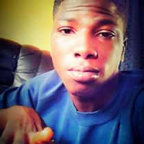 Adefowope