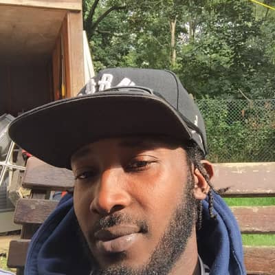 Tyronne