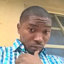 kdreezy