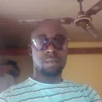 Tunde