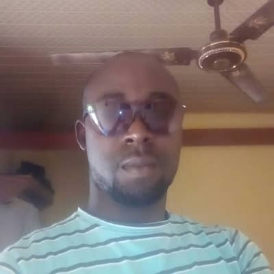 Tunde