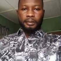 Ayomide