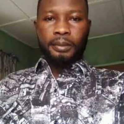 Ayomide