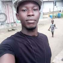 Kenn99