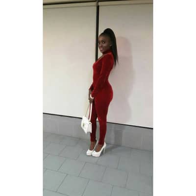 vivianne