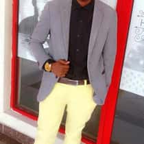 Raymond
