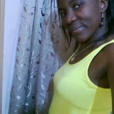 Blessing