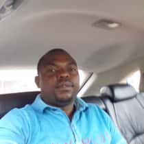 Prince Kelvin