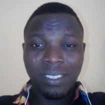 Sunstermoney