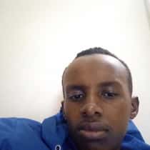 Jaden