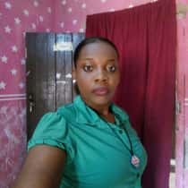 Preshy