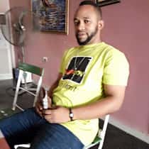 emmanueligwe
