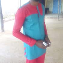 sule