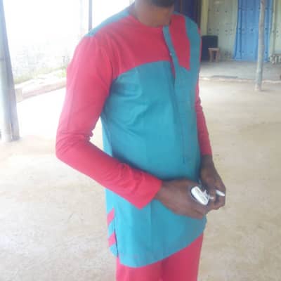 sule