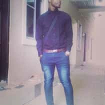DhaNiel