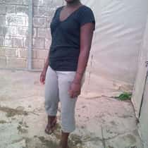 Awando