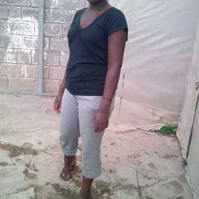 Awando