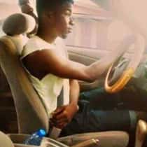 Ahmed