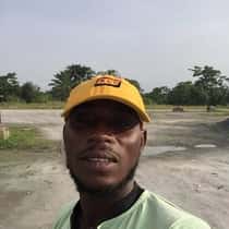 Tunde