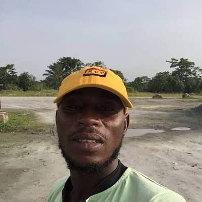 Tunde