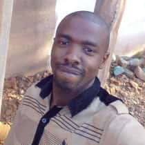Youtman