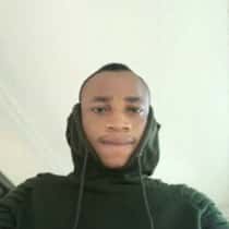 Daniel