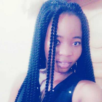 Francisca21