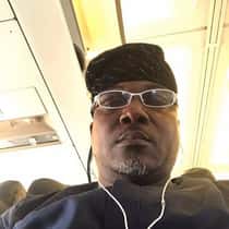 Adeleye Okpesh