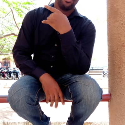 Oluwademilade