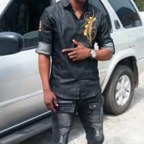 Ola@wealth