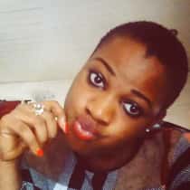 Bolanle