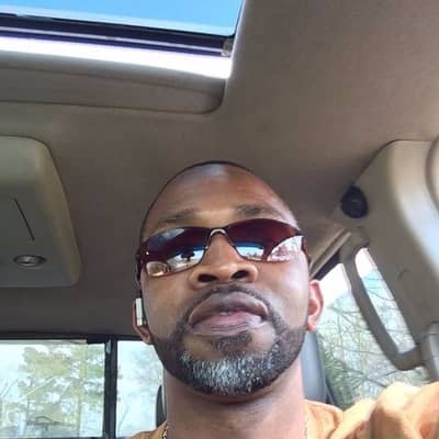 Joe Cool