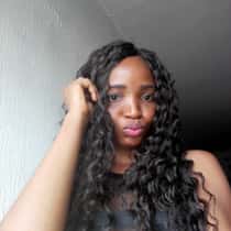 Lovelyqueen