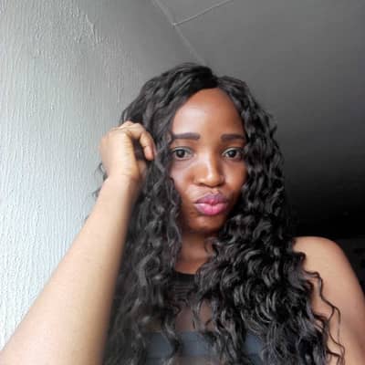Lovelyqueen