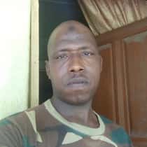 Salisu katsina